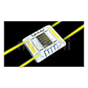 ソーラー式LED誘導灯 ルミナスアイ・マイティII （常灯タイプ） 常灯タイプ