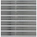 軽中量棚 TLA型 シャッター付棚用シャッターユニット（奥行352,502,652mm）