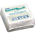 やわらかクロス 65200