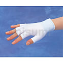 指切りインナー手袋(左右兼用)