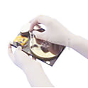 ニトリルスタットCP手袋 C0710