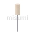 フェルトバフ 軸径2.34mm