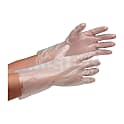 ポリウレタン製手袋 ダイローブ H-3