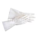 塩化ビニール製手袋 ベルテ-114