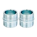 ルミナス 延長ポール用ジョイント2個セット 25ｍｍ