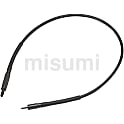 フレキシブルシャフト1