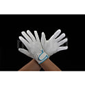 手袋(牛革/当て付/厚み0.9mm)