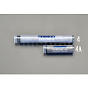 115g リペアースティック(アルミ)