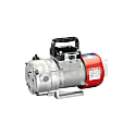 20L/min AC100V オイルポンプ（電動）