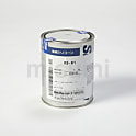 シリコーン離型剤 KS61-1