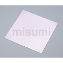 水素可視化シート　ATシリーズ