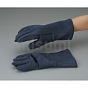 保護用手袋 MZ631（アズワン）