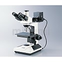 金属反射顕微鏡 Cマウントアダプター