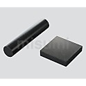 6ナイロン樹脂　板　(30％ガラス繊維配合)　TECAMID6 GF30シリーズ