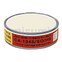 CA-104S/SO/HS 亜硫酸ガス・硫化水素用5入