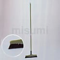 ミヅシマ ミリオン近代箒