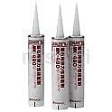 TILEMENT タイル用接着剤 MK-480 320ml
