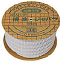 カクダイ 排水ジャバラ 1巻(30m)