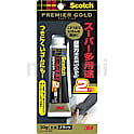 スコッチ（R）超強力接着剤プレミアゴールドスーパー多用途 2