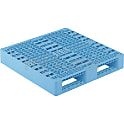 プラスチックパレット D2ー909