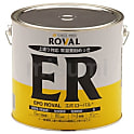 エポローバル（R）常温亜鉛メッキ・上塗り対応 5kg/25kg缶