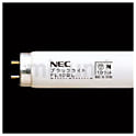 NEC 特殊蛍光ランプ