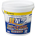 軽パテ HC