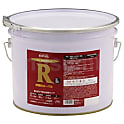 ROVAL 厚膜形ローバル(常温亜鉛メッキ) 25kg缶