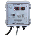 エアー機器タイマー操作盤KSE1
