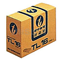 タチカワ 封函針 TL-16