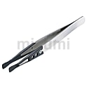 ESDチップピンセット P-645-S