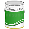 シャシーグリース（N）