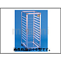 デシケーター H-6/H-6S