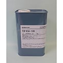シリコンオイル モメンティブ TSF458 1kg缶