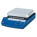 IKA マグネットスターラー C-MAG MS7