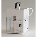 ペン型卓上吸引器 NVP-12