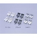 メッシュパネル石膏ボード用金具　MPA-KS