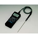 三商 デジタル標準温度計 SST-100PT