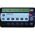 電子数取器 DK-5000シリーズ（自動記録機能付連式カウンタ）