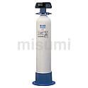 カートリッジ純水器 G-35C