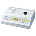 分光光度計(可視分光光度計) SP-300