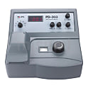 分光光度計(可視分光光度計) PD-303S