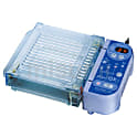 水平型電気泳動装置(Mupid) Mupid-exU