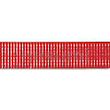 ソフトテープ 9×400 EB.14 赤