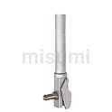 内径測定器 アンビル CG-S10A