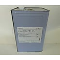 シリコンオイル モメンティブ Element14*PDMS50-J 15㎏缶