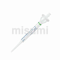 エッペンドルフ コンビチップアドバンス 2.5ml 100入