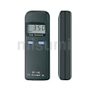 携帯用温度計（シンプル DP350）