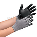 ミドリ安全 作業手袋 手のひらコート MHG150eks