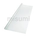 3M スコッチティント 透明飛散防止フィルム 1450mm×30m
